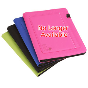 Additional Image 2 - a group of colorful books