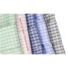 View Image 2 of 2 of Primalux Long Sleeve Dress Shirt - Men's