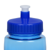 View Image 4 of 4 of Poly-Pure Lite Bottle - 18 oz.