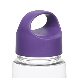 Additional Image 2 - a close up of a bottle