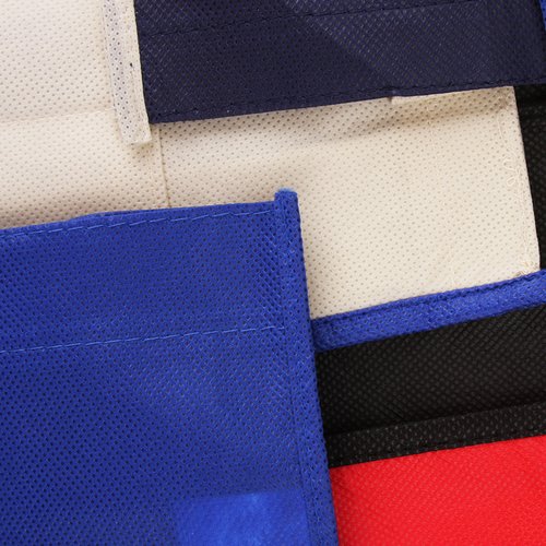 Additional Image 3 - a group of colorful objects