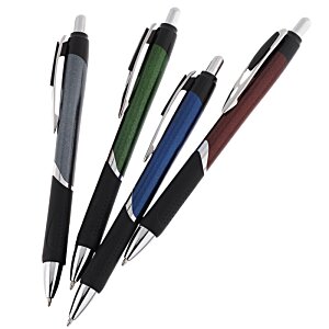 Additional Image 1 - a group of pens on a white background