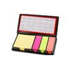 Additional Thumbnail Image 1 - a close-up of a post-it note
