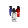 View Image 3 of 3 of Mojave Sport Bottle - 21 oz.