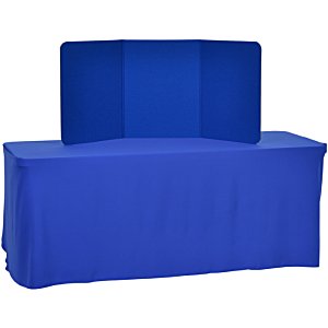 Additional Image 3 - a blue box with a lid