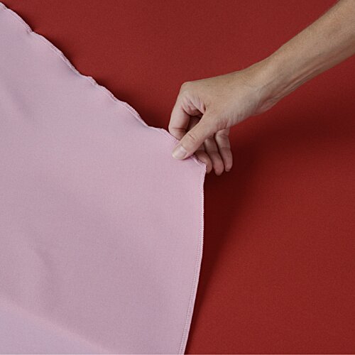 Additional Image 1 - a hand holding a piece of paper