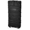 View Image 2 of 2 of Hard Carry Case with Wheels - Large