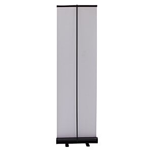 Additional Image 2 - a white rectangular object with black trim