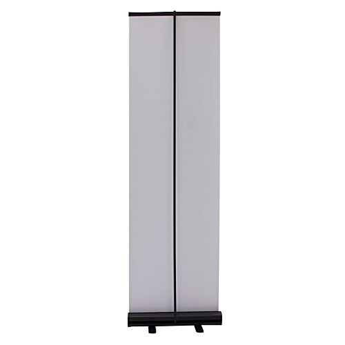 Additional Image 2 - a white rectangular object with black trim