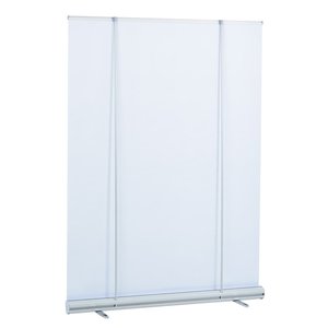 Additional Image 2 - a white screen on a white background