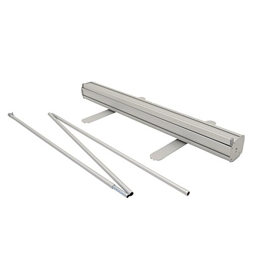 Additional Image 2 - a white object with sticks