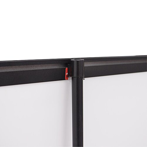 Additional Image 4 - a black and white screen