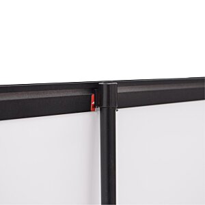 Additional Image 3 - a black and white screen