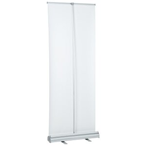 Additional Image 1 - a white stand with a white background