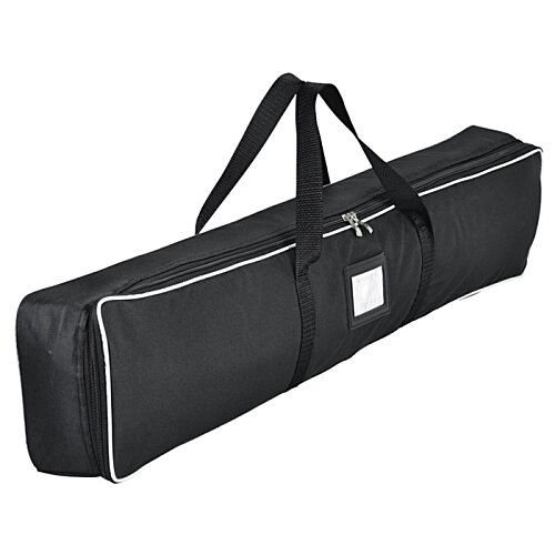 Additional Image 3 - a black bag with a strap