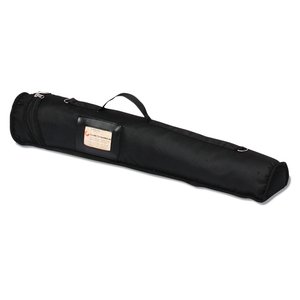 Additional Image 1 - a black bag with a strap