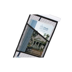 Additional Image 2 - a rectangular object with a window