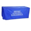 View Image 2 of 9 of Standard 10' Event Tent - Outdoor Event Kit