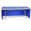 View Image 3 of 9 of Standard 10' Event Tent - Outdoor Event Kit