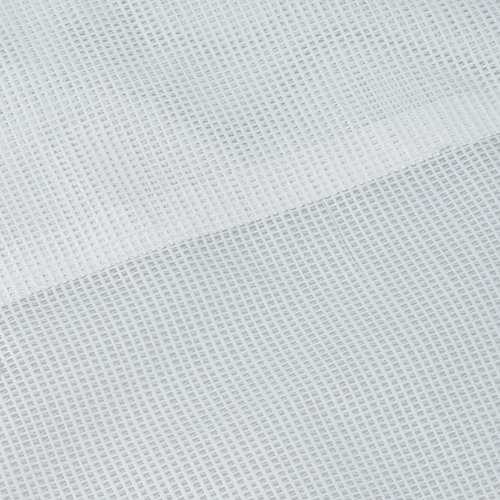 Standard 10' Event Tent - Mesh Half Wall - Full Colour Image 1 of 1