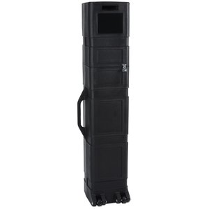 Additional Image 5 - a black case with a handle