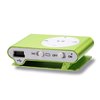 View Image 3 of 4 of Micro-Clip MP3 Player - 1G