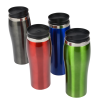 Additional Thumbnail Image 2 - a group of colorful cups
