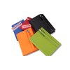 Additional Thumbnail Image 2 - a group of colorful plastic cards