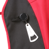 View Image 6 of 6 of Grill Master BBQ Apron