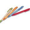 View Image 2 of 3 of ECOL-Brite Pen - Closeout