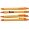 View Image 3 of 3 of ECOL-Brite Pen - Closeout