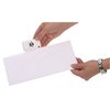 Additional Thumbnail Image 1 - a person handing a piece of paper to another person