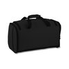Additional Thumbnail Image 1 - a black bag with handles