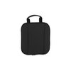 Additional Thumbnail Image 2 - a black bag with a handle