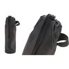 Additional Thumbnail Image 2 - a black umbrella bag with a strap