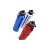 Additional Thumbnail Image 3 - a group of blue red and white objects