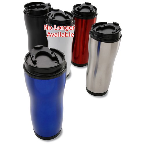 Additional Image 1 - a group of coffee mugs