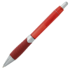 Additional Thumbnail Image 3 - a red and white pen