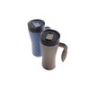 Additional Thumbnail Image 2 - a group of coffee mugs