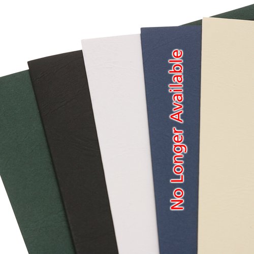 Additional Image 1 - a group of books in a fan