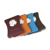 Additional Thumbnail Image 2 - a group of colorful plastic tags