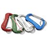 Additional Thumbnail Image 2 - a group of colorful objects