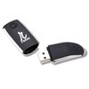 View Image 2 of 5 of Laser Pointer USB Drive - 1GB