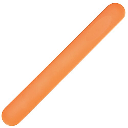 Additional Image 2 - a close up of a stick