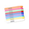 View Image 2 of 3 of Nail File in Sleeve