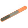 View Image 3 of 3 of Nail File in Sleeve