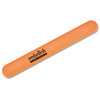 View Image 4 of 3 of Nail File in Sleeve