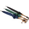 Additional Thumbnail Image 2 - a group of knives on a white background