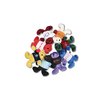 Additional Thumbnail Image 1 - a colorful ball of objects