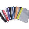 Additional Thumbnail Image 2 - a group of colorful objects